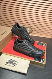 Picture of Burberry Shoes Men _SKUfw151423230fw